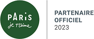 logo PJTM partenaire 2023 FR