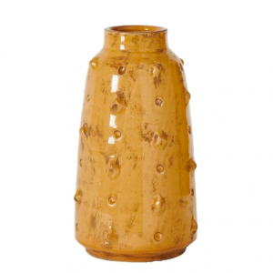 Vase zacotta de la marque AthezzMukasa